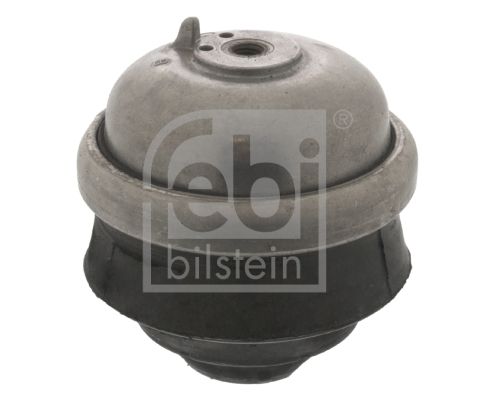 FEBI BILSTEIN Подвеска, двигатель 05865